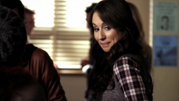 Pretty_Little_Liars_S02x16_720p_Bluray_Dual_PauloADM_0450.jpg