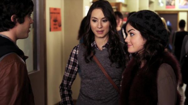 Pretty_Little_Liars_S02x16_720p_Bluray_Dual_PauloADM_0477.jpg