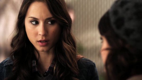 Pretty_Little_Liars_S02x16_720p_Bluray_Dual_PauloADM_0791.jpg