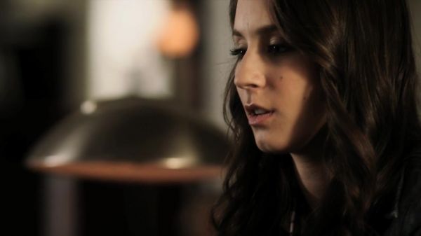 Pretty_Little_Liars_S02x16_720p_Bluray_Dual_PauloADM_1301.jpg