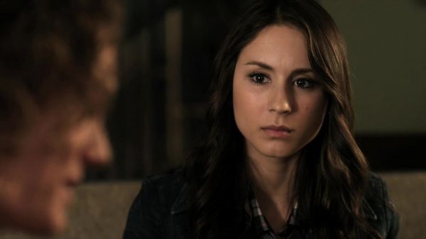 Pretty_Little_Liars_S02x16_720p_Bluray_Dual_PauloADM_1401.jpg