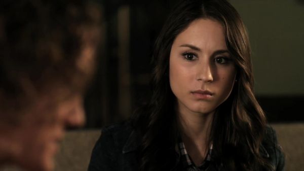 Pretty_Little_Liars_S02x16_720p_Bluray_Dual_PauloADM_1402.jpg