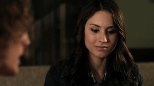 Pretty_Little_Liars_S02x16_720p_Bluray_Dual_PauloADM_1407.jpg