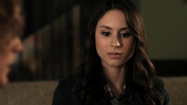 Pretty_Little_Liars_S02x16_720p_Bluray_Dual_PauloADM_1409.jpg