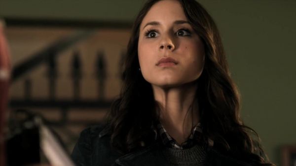 Pretty_Little_Liars_S02x16_720p_Bluray_Dual_PauloADM_1438.jpg