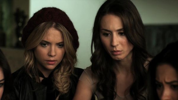 Pretty_Little_Liars_S02x17_720p_Bluray_Dual_PauloADM_0134.jpg