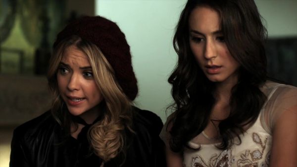 Pretty_Little_Liars_S02x17_720p_Bluray_Dual_PauloADM_0180.jpg