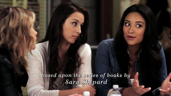 Pretty_Little_Liars_S02x17_720p_Bluray_Dual_PauloADM_0413.jpg