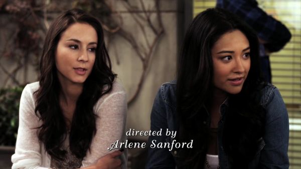Pretty_Little_Liars_S02x17_720p_Bluray_Dual_PauloADM_0422.jpg