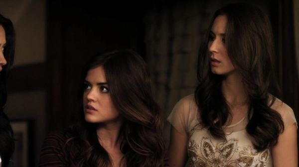 Pretty_Little_Liars_S02x17_720p_Bluray_Dual_PauloADM_0622.jpg