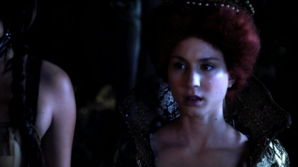 Pretty_Little_Liars_S02x17_720p_Bluray_Dual_PauloADM_0671.jpg