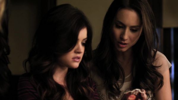 Pretty_Little_Liars_S02x17_720p_Bluray_Dual_PauloADM_0710.jpg