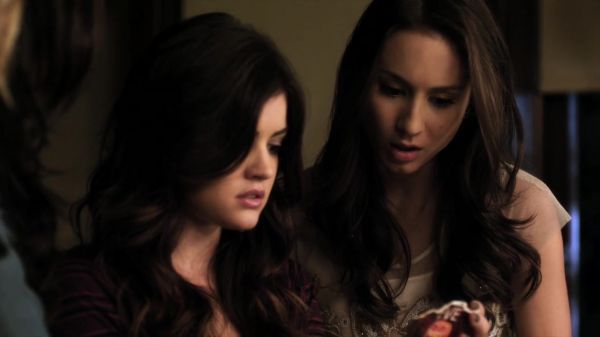 Pretty_Little_Liars_S02x17_720p_Bluray_Dual_PauloADM_0711.jpg