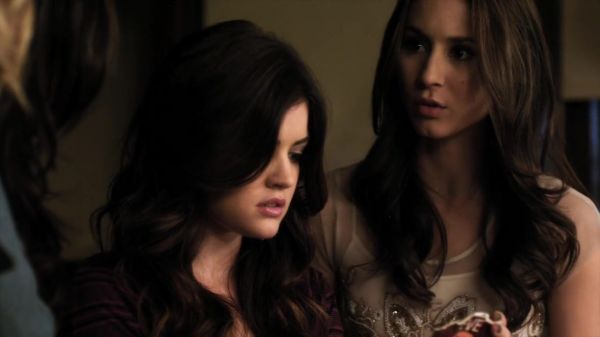 Pretty_Little_Liars_S02x17_720p_Bluray_Dual_PauloADM_0712.jpg