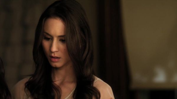 Pretty_Little_Liars_S02x17_720p_Bluray_Dual_PauloADM_0716.jpg