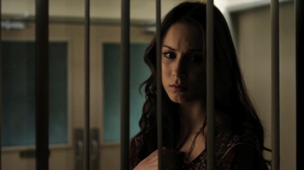 Pretty_Little_Liars_S02x17_720p_Bluray_Dual_PauloADM_1399.jpg