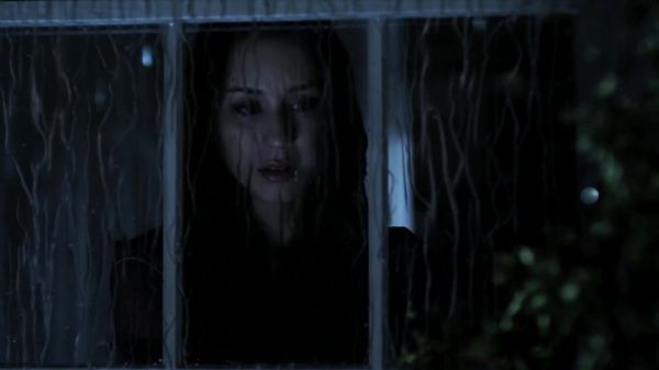 Pretty_Little_Liars_S02x17_720p_Bluray_Dual_PauloADM_1804.jpg