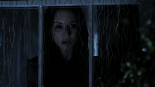Pretty_Little_Liars_S02x17_720p_Bluray_Dual_PauloADM_1805.jpg