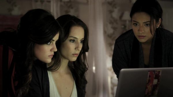 Pretty_Little_Liars_S02x17_720p_Bluray_Dual_PauloADM_2416.jpg