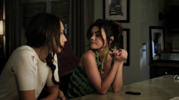 Pretty_Little_Liars_S02x18_720p_Bluray_Dual_PauloADM_0263.jpg