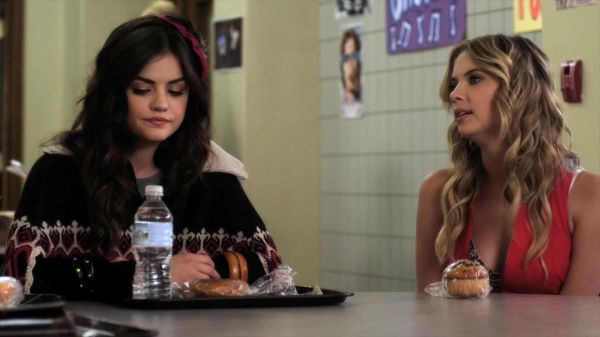 Pretty_Little_Liars_S02x18_720p_Bluray_Dual_PauloADM_0638.jpg