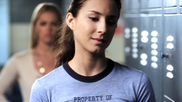 Pretty_Little_Liars_S02x18_720p_Bluray_Dual_PauloADM_1190.jpg