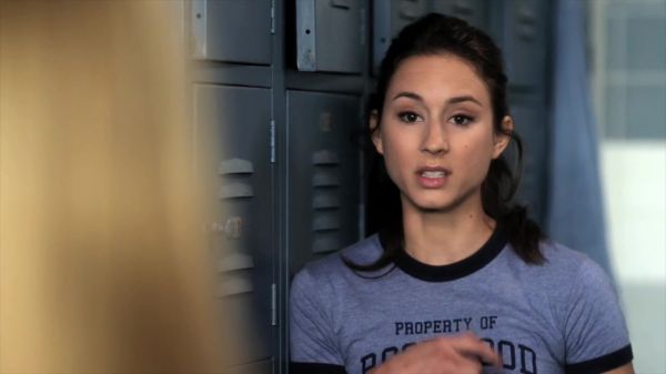 Pretty_Little_Liars_S02x18_720p_Bluray_Dual_PauloADM_1195.jpg
