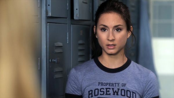 Pretty_Little_Liars_S02x18_720p_Bluray_Dual_PauloADM_1201.jpg