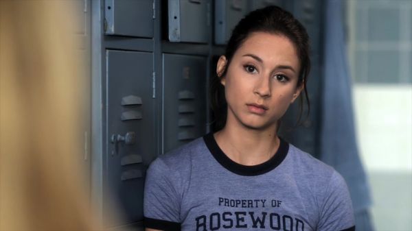 Pretty_Little_Liars_S02x18_720p_Bluray_Dual_PauloADM_1206.jpg