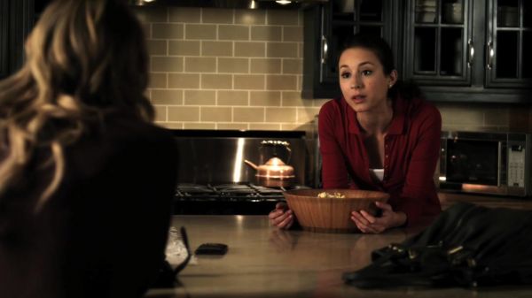 Pretty_Little_Liars_S02x18_720p_Bluray_Dual_PauloADM_1474.jpg