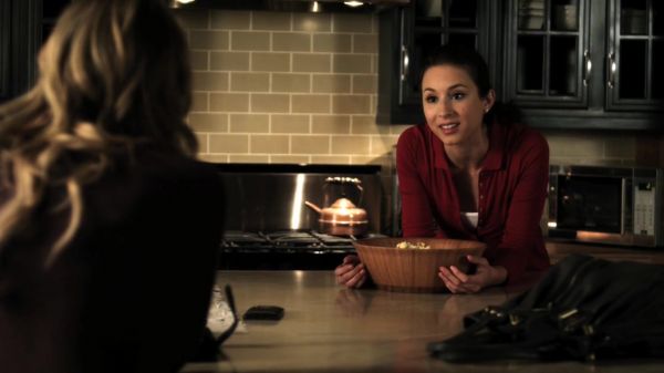 Pretty_Little_Liars_S02x18_720p_Bluray_Dual_PauloADM_1476.jpg