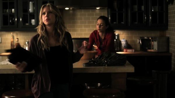 Pretty_Little_Liars_S02x18_720p_Bluray_Dual_PauloADM_1482.jpg