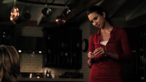 Pretty_Little_Liars_S02x18_720p_Bluray_Dual_PauloADM_1499.jpg