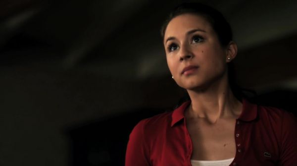 Pretty_Little_Liars_S02x18_720p_Bluray_Dual_PauloADM_1502.jpg