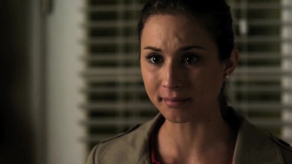 Pretty_Little_Liars_S02x18_720p_Bluray_Dual_PauloADM_2073.jpg