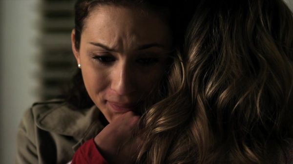 Pretty_Little_Liars_S02x18_720p_Bluray_Dual_PauloADM_2079.jpg