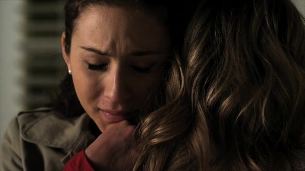 Pretty_Little_Liars_S02x18_720p_Bluray_Dual_PauloADM_2080.jpg