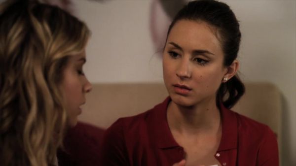 Pretty_Little_Liars_S02x18_720p_Bluray_Dual_PauloADM_2154.jpg