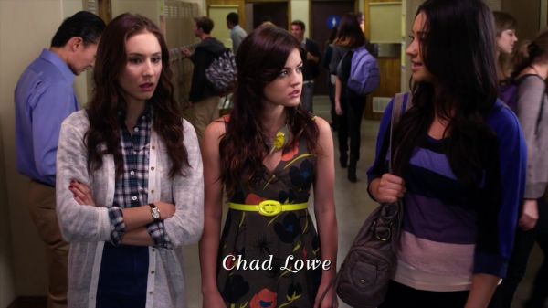 Pretty_Little_Liars_S02x19_720p_Bluray_Dual_PauloADM_0363.jpg