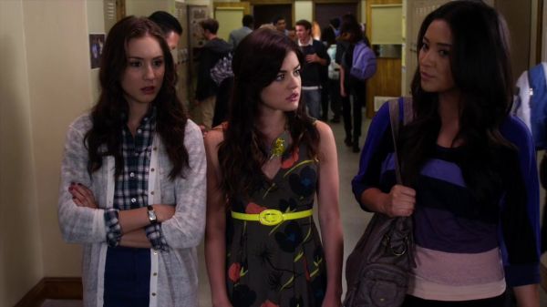 Pretty_Little_Liars_S02x19_720p_Bluray_Dual_PauloADM_0364.jpg