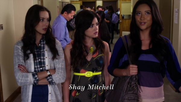 Pretty_Little_Liars_S02x19_720p_Bluray_Dual_PauloADM_0365.jpg