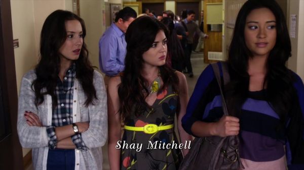 Pretty_Little_Liars_S02x19_720p_Bluray_Dual_PauloADM_0366.jpg