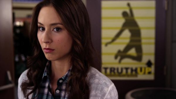 Pretty_Little_Liars_S02x19_720p_Bluray_Dual_PauloADM_0467.jpg