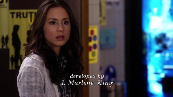 Pretty_Little_Liars_S02x19_720p_Bluray_Dual_PauloADM_0471.jpg