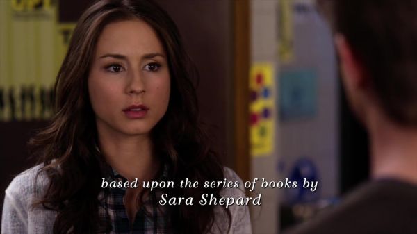 Pretty_Little_Liars_S02x19_720p_Bluray_Dual_PauloADM_0474.jpg