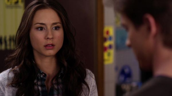 Pretty_Little_Liars_S02x19_720p_Bluray_Dual_PauloADM_0475.jpg