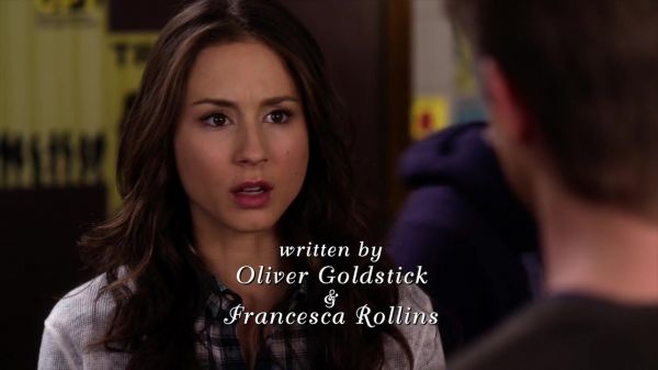 Pretty_Little_Liars_S02x19_720p_Bluray_Dual_PauloADM_0479.jpg