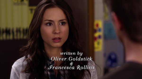 Pretty_Little_Liars_S02x19_720p_Bluray_Dual_PauloADM_0480.jpg