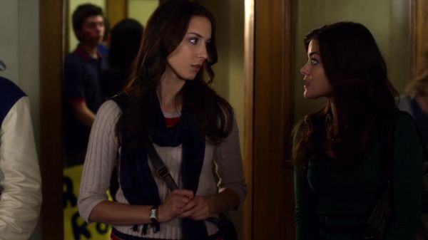 Pretty_Little_Liars_S02x20_720p_Bluray_Dual_PauloADM_0065.jpg