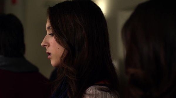 Pretty_Little_Liars_S02x20_720p_Bluray_Dual_PauloADM_0105.jpg